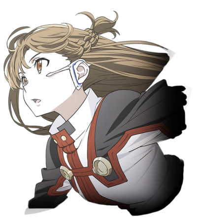 Ordinal Scale asuna.png