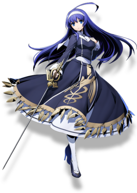 Orie Ballardiae BBCTB.png