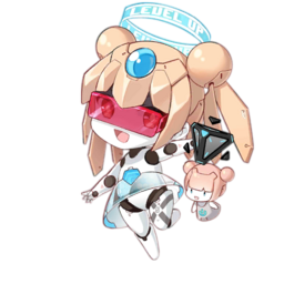 Origin 2.png