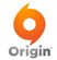 Origin Logo.jpg