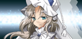 Oriko Cut-In.png
