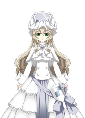 Oriko PM.png