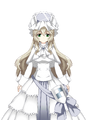 Oriko PM.png