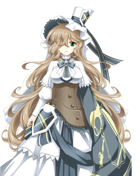Oriko PM final.png