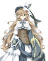 Oriko PM final.png