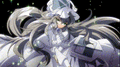 Oriko exedra.gif