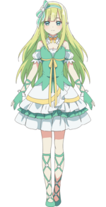 Orphia.png