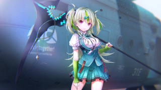 OshimaDefault R1.webp