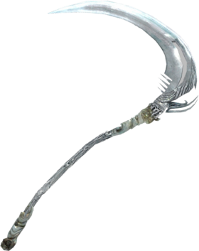 Osiris DmC.png