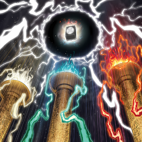 Overflowing Brightfleet Manor.png