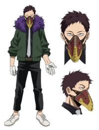Overhaul.png
