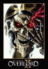 Overlord II Teaser.jpg