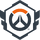 Overwatch Champions Series lightmode.png