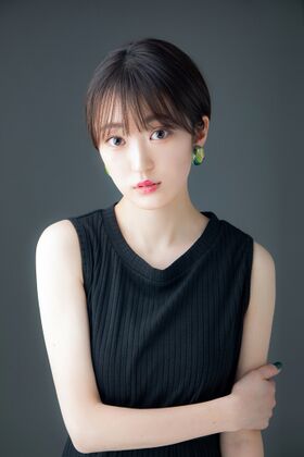 Ozawa Minami.jpeg