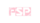 P-SP.png