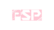 P-SP.png