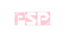 P-SP.png