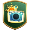 P3D Badge 08 Shutterbug.png