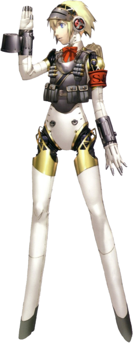 P3FES Aigis Render.png
