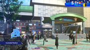 P3RE Scene 01.png
