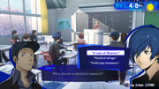 P3RE Scene 02.png