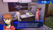P3RE Scene 03.png