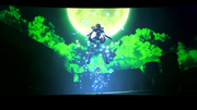 P3RE Story Orpheus.png