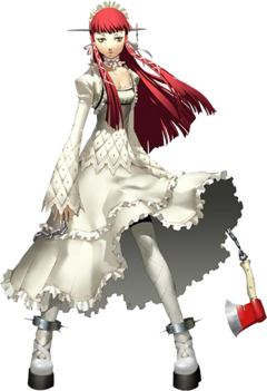 P3 Chidori Render.png