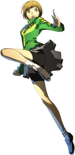 P4A Chie Render.png