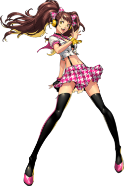 P4D Rise Render.png