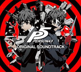 P5OSTCOVER.jpeg