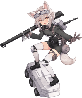 PASI XA-180.png