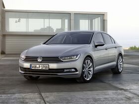 PASSAT B8.jpg