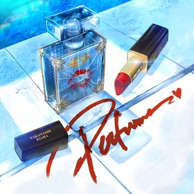 PERFUMECover.jpg