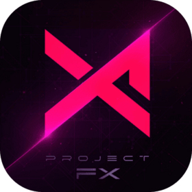 PFXLogo.png