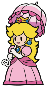 PMCS Princess Peach.png
