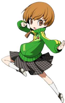 PQ2 Chie Satonaka.png