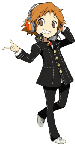 PQ2 Yosuke Hanamura.png