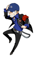 PQ2 junpei.png