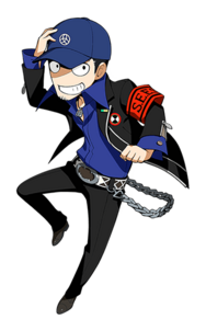 PQ2 junpei.png