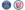 PSG.LGD logo 2020 std.png