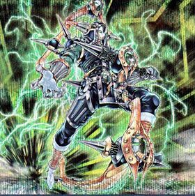 PSYFrame Lord Omega.jpg