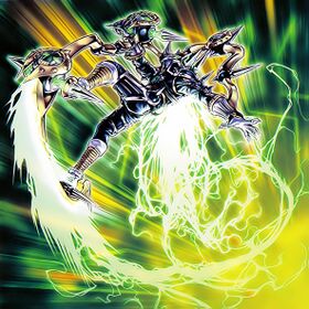 PSYFrame Overload.jpg