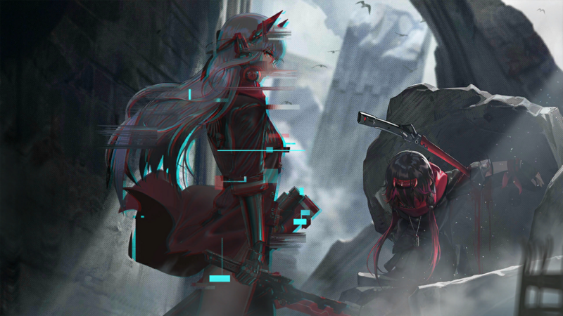 File:PUNISHING GRAY RAVEN Main plot 1.png