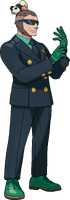 PZA Vinnie.png