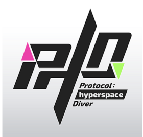 P h diver.png