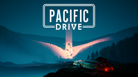 Pacific Drive Keyart 1.png