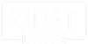 Pacific Drive Logo White.png