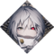 Pandora Nemesis Icon.png