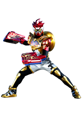 Para-Dx Fighter Gamer Level 50.png